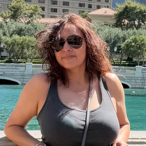 lorena77